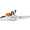 Stihl MSA 200 C-BQ 1251 011 5816