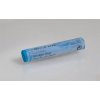 Schmincke Suchý pastel cerulean blue 690 H