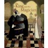 King and the Magician