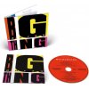 DURAN DURAN - BIG THING (1CD)