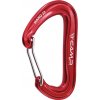 Camp karabina Nano 22 | farba: red