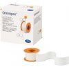 Omnipor netkaný textil 5cmx9.2m/1ks