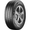 195/80R14 106Q Zima Matador NordiccaVan 8PR C D-C-72-B