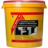 Stierka hydroizolačná Sika Igolflex-2K 28 kg