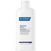 Ducray Elution šampón pre navrátenie rovnováhy citlivej vlasovej pokožke 400 ml
