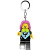 LEGO LEGO® E-športová hráčka Svietiaca figúrka