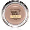 Max Factor Miracle Touch hydratačný krémový make-up SPF 30 odtieň 070 Natural 11,5 g