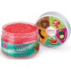 Dermacol Aroma Ritual Refreshing telový peeling Fresh Watermelon 200 g