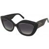 Slnečné okuliare Marc Jacobs Marc 800/S MNG/9O Veľkosť: 52
