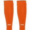 Jako | JAKO Tube Socks | oranžová| M