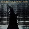 Young Neil: After the gold rush (50th Anniversary) - CD