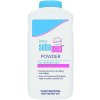 Sebamed Detský púder 100 g