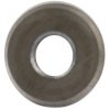GEKO Náhradné rezné koliesko 16x6x3mm G30118