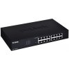 D-Link DGS-1100-16