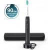 Philips Sonicare 3100 HX3673/14 Sonická zubná kefka