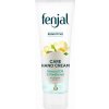 Fenjal Sensitive krém na ruky pre citlivú a suchú pokožku 75 ml