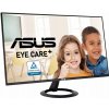 Asus VZ27EHF
