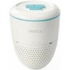 Intex 28607 Smart analyzátor vody