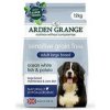Arden Grange GF Dog Adult Large Sen.O.W.Fish&Pot. 12kg