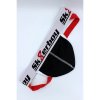 Blindsave LITE Jockstrap Junior