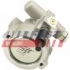 Hydraulické čerpadlo, riadenie FAST FT36242