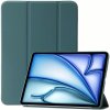 AppleKing flipové puzdro s funkciou uspania na iPad Air 13