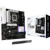 ASR Základná doska - ASRock B860 Pro RS WiFi