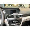 Brodit ProClip montážna konzola na palubnú dosku pre Mercedes Benz C-Class (180-320) 11-14, 854618