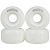 ROOKIE kolieska Disco 4 Pack White WHITE vel. 58MM
