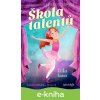 E-kniha Škola talentů – Cilka tančí - Holly Webb, Monique Dong