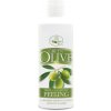 Missiva Green olive tělový a pleťový peeling