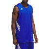 adidas Everyday Pro Jersey jm5097