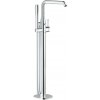 GROHE 23491001