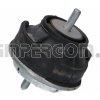 Uloženie, motor ORIGINAL IMPERIUM 35304 35304
