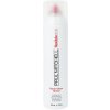 Paul Mitchell Flexible Style Super Clean Spray stylingový vlasový sprej 300 ml unisex