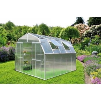 V-Garden KOMFORT TITAN 9900 STRONG 250 x 350 x 281 cm 27X30055