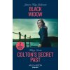 Black Widow / Colton's Secret Past