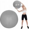 Xq Max ANTIBURST 75 cm