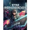 Star Renegades