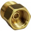 Redukcia Ar/CO2 (200bar)