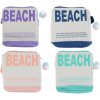 EDCO - Termotaška 20l Beach rôzne farby Alpina