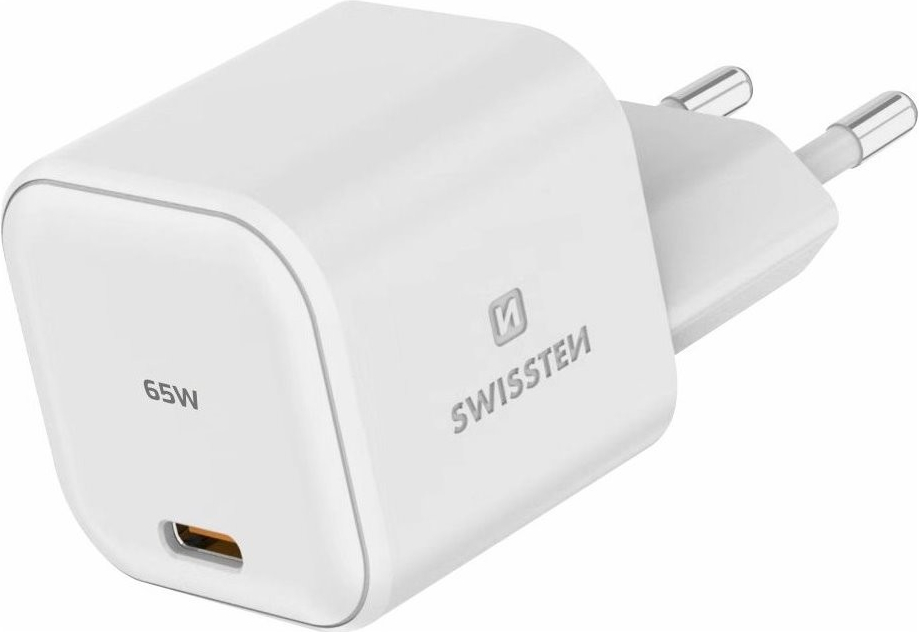 SWISSTEN 22037020