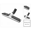 Festool 452908 D 36 BD 370
