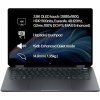 HP OmniBook Ultra Flip 14-fh0350nc Eclipse Gray B27ZYEA#BCM