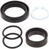 All Balls Racing CSSK 25-4006