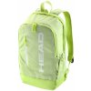 Head Base Backpack 17L 2025