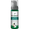 Vets Best pena na zuby pre psov 150 ml