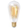 Inteligentná LED žiarovka Sonoff B02-F-ST64 White M0802040004