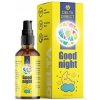 Delta Direct Good Night Pomaranč sprej nano 30 ml