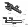 Mount for LaCie Portable SSD 2799 SmallRig